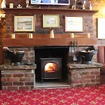 Victoria Hotel
